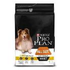 Purina ProPlan OptiWeight Light/Sterilised karma dla psów 14kg