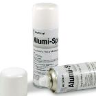 AniMedica Alumi Spray 200ml