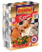 VITAPOL Royal Menu kulki sałatka 40g