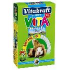 VITAKRAFT Vita Special For Kids karma dla młodych świnek morskich 600g
