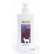 Oropharma Cat look preparat czyszczący na sucho 250ml