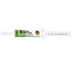 DERMAPHARM Probiotyk Provita 15ml