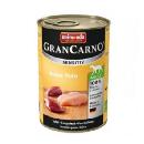 grancarno_sensitive_400g.JPG