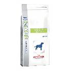 ROYAL CANIN Vet Dog Diet Weight Control opak. 1.5/14kg