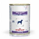 Royal Canin Veterinary Diet Dog Sensitivity Control Chicken&Rice/Duck&Rice 410gram puszka