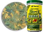 Tropical Bio-vit - Saszetka 12g