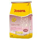 JOSERA Emotion Minette Kitten karma dla kociąt