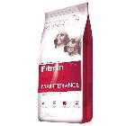 FITMIN Dog Medium Maintenance 15kg