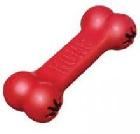 KONG Zabawka Goodie Bone Large 10014