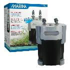 HAGEN MARINA CF20 Filtr zewnętrzny kubełkowy do akwarium 80l