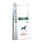 Royal Canin Veterinary Diet Dog Obesity Management DP 34 opak. 1.5/6/14kg