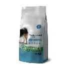 NATURE'S Protection Dog Medium Adult 4kg/12kg