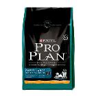 Purina ProPlan Puppy Opti Large Breed Robust Szczenięta Rasy Duże op.3kg/14kg