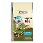 Versele Laga Happy Life Junior Chicken karma dla szczeniąt opak. 3/10kg