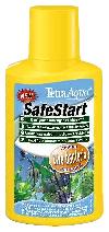 Tetra Aqua SafeStart 100ml