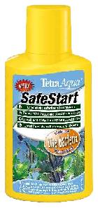 Tetra Aqua SafeStart 100ml