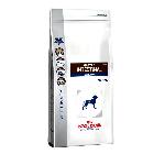 ROYAL CANIN Vet Dog Diet Gastro Intestinal Junior GIJ29 op.2,5kg/10kg