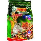 VITAPOL Pokarm Premium dla chomików 1kg