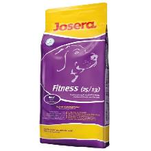 JOSERA PROFI Fitness karma dla psów wrażliwych 15kg PROMOCJA