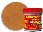 TROPICAL Mikrovit Hi-Protein - puszka 75ml