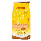 JOSERA Kids karma dla szczeniąt 15kg PROMOCJA