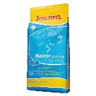 JOSERA DOG Master Mix karma dla psów ras małych i średnich 15kg/18kg