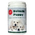 DOLFOS Dolmilk Puppy preparat mlekozastępczy dla szczeniąt