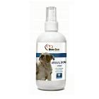 OVER ZOO Animal Soap Spray 250ml