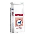 ROYAL CANIN Vet Diet Dog Senior Consult Mature Vitality & Skin opak. 10kg