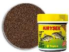 Tropical Kirysek - Puszka 75ml