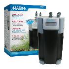 HAGEN MARINA CF60 Filtr zewnętrzny kubełkowy do akwarium 230l