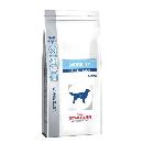 ROYAL CANIN Vet Dog Diet Mobility Larger Dogs MLD 26 opak. 6/14kg