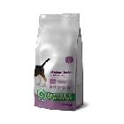 NATURE'S PROTECTION Dog Medium Junior 500g/2kg/7.5kg