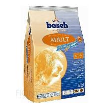 Bosch Adult Fish & Potato karma dla psów dorosłych