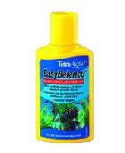 Tetra Aqua Easy Balance 250ml