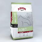 ARION Original Adult Small Breed Lamb&Rice JAGNIĘCINA opak.3-7.5kg