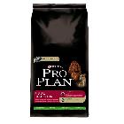 Purina ProPlan Adult Digestion Lamb & Rice karma dla psów wrażliwych