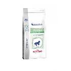 ROYAL CANIN Vet Diet Dog Pediatric Starter Small Dog Digest & Defences opak. 1,5kg/8kg