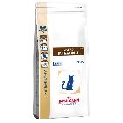 ROYAL CANIN Vet Diet Cat Gastro Intestinal opak. 0.4/2/4kg