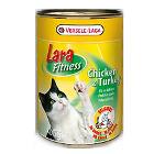 Versele-Laga Lara Fitness Chicken - Turkey kurczak z indykiem puszka 400g 