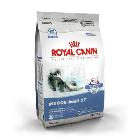 Royal Canin Indoor 27 karma dla kotów