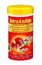 Tetra Animin flakes