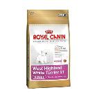 Royal Canin West Highland White Terrier Adult 21