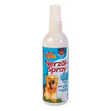 TRIXIE odżywczy spray norkowy do pielęgnacji sierści