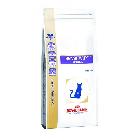 ROYAL CANIN Vet Diet Cat Sensitivity Control opak. 0.4/1.5/3.5kg