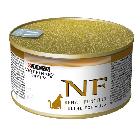 Purina Cat Veterinary Diets NF ReNal Function 195g puszka