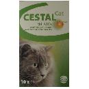 CESTAL Cat Flavour tabletki na odrobaczanie dla kotów 2-48szt.