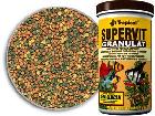 TROPICAL Supervit Granulat puszka 100/250ml