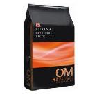 Purina Veterinary Dog Diets OM Obesity Menagement Formula op.3kg/14kg