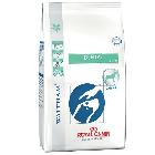 ROYAL CANIN Vet Dog Diet Dental DLK22 opak.14kg